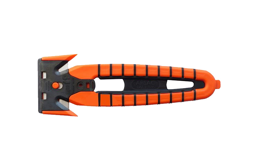 Medoc Safety Knife